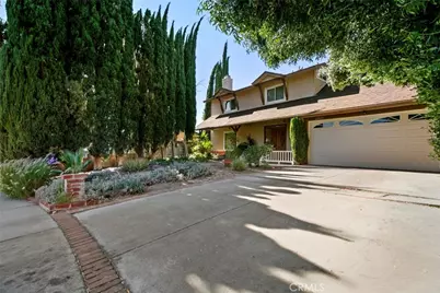 20623 Russ Jay Street, Saugus, CA 91350 - Photo 55