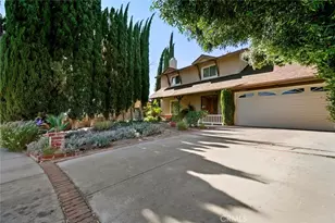 20623 Russ Jay St, Saugus, CA 91350 - Photo 55