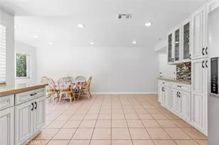 20623 Russ Jay St, Saugus, CA 91350 - Photo 17
