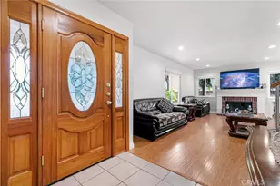 20623 Russ Jay St, Saugus, CA 91350 - Photo 5