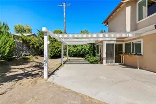 20623 Russ Jay St, Saugus, CA 91350 - Photo 43