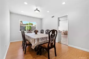 20623 Russ Jay St, Saugus, CA 91350 - Photo 11
