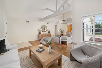 25809 Espinoza, Valencia, CA 91355 - Photo 7