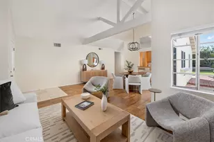 25809 Espinoza, Valencia, CA 91355 - Photo 7