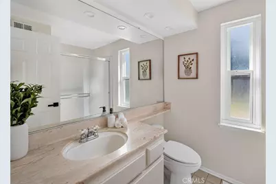 25809 Espinoza, Valencia, CA 91355 - Photo 21