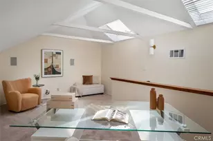 25809 Espinoza, Valencia, CA 91355 - Photo 19