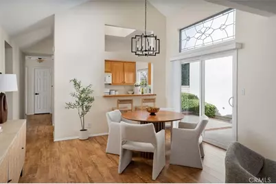 25809 Espinoza, Valencia, CA 91355 - Photo 9