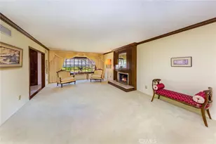 3371 Berry, Studio City, CA 91604 - Photo 13