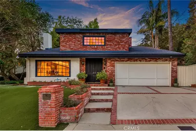 3371 Berry, Studio City, CA 91604 - Photo 1
