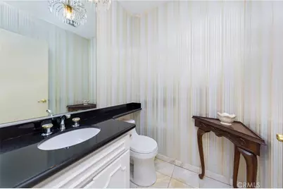 3371 Berry, Studio City, CA 91604 - Photo 17