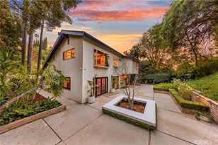 3371 Berry, Studio City, CA 91604 - Photo 5