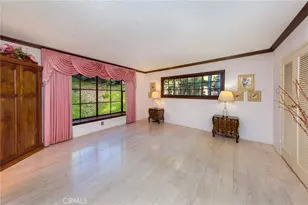 3371 Berry, Studio City, CA 91604 - Photo 25