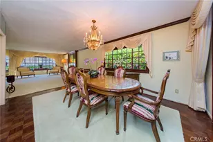 3371 Berry, Studio City, CA 91604 - Photo 15