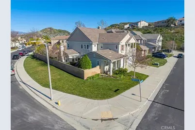 17023 Strawberry Pine Court, Canyon Country, CA 91387 - Photo 57