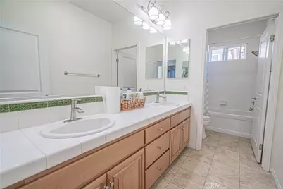 17023 Strawberry Pine Court, Canyon Country, CA 91387 - Photo 37