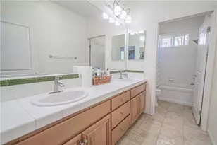 17023 Strawberry Pine Ct, Canyon Country, CA 91387 - Photo 37