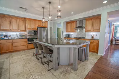 17023 Strawberry Pine Court, Canyon Country, CA 91387 - Photo 21