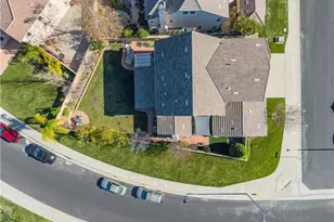 17023 Strawberry Pine Ct, Canyon Country, CA 91387 - Photo 53