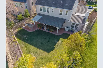 17023 Strawberry Pine Court, Canyon Country, CA 91387 - Photo 51
