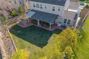 17023 Strawberry Pine Ct, Canyon Country, CA 91387 - Photo 51