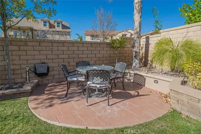 17023 Strawberry Pine Court, Canyon Country, CA 91387 - Photo 47