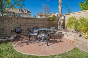 17023 Strawberry Pine Ct, Canyon Country, CA 91387 - Photo 47