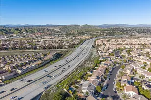 17023 Strawberry Pine Ct, Canyon Country, CA 91387 - Photo 63