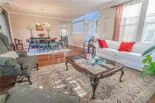 17023 Strawberry Pine Ct, Canyon Country, CA 91387 - Photo 13