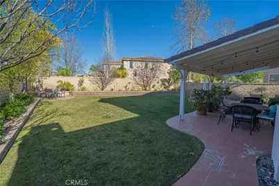 17023 Strawberry Pine Court, Canyon Country, CA 91387 - Photo 43