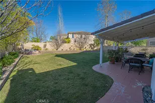 17023 Strawberry Pine Ct, Canyon Country, CA 91387 - Photo 43