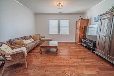 17023 Strawberry Pine Court, Canyon Country, CA 91387 - Photo 29
