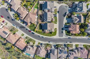 17023 Strawberry Pine Ct, Canyon Country, CA 91387 - Photo 55