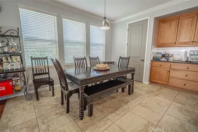 17023 Strawberry Pine Court, Canyon Country, CA 91387 - Photo 25