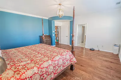 17023 Strawberry Pine Court, Canyon Country, CA 91387 - Photo 35