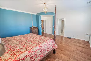 17023 Strawberry Pine Ct, Canyon Country, CA 91387 - Photo 35