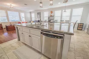 17023 Strawberry Pine Ct, Canyon Country, CA 91387 - Photo 23