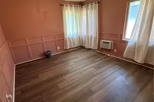 4702 N Fruit Ave, Fresno, CA 93705 - Photo 7