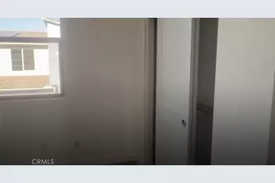 246 Sunstone Place, Rancho Mission Viejo, CA 92694 - Photo 47