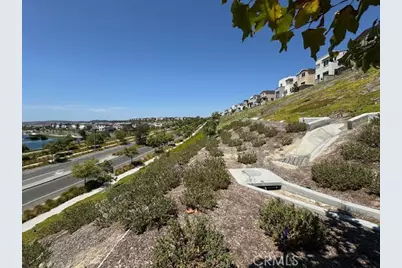 246 Sunstone Place, Rancho Mission Viejo, CA 92694 - Photo 65