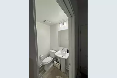 246 Sunstone Place, Rancho Mission Viejo, CA 92694 - Photo 17