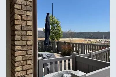 246 Sunstone Place, Rancho Mission Viejo, CA 92694 - Photo 7