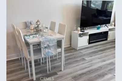 246 Sunstone Place, Rancho Mission Viejo, CA 92694 - Photo 25