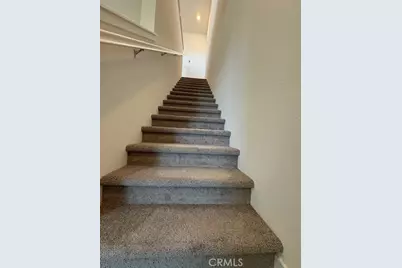 246 Sunstone Place, Rancho Mission Viejo, CA 92694 - Photo 19