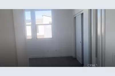 246 Sunstone Place, Rancho Mission Viejo, CA 92694 - Photo 45