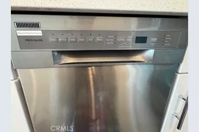 246 Sunstone Place, Rancho Mission Viejo, CA 92694 - Photo 39