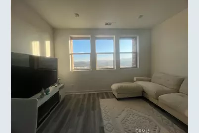 246 Sunstone Place, Rancho Mission Viejo, CA 92694 - Photo 27