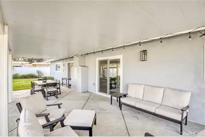 1148 Bryson, Simi Valley, CA 93065 - Photo 25