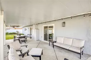 1148 Bryson, Simi Valley, CA 93065 - Photo 25