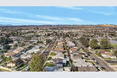 1148 Bryson, Simi Valley, CA 93065 - Photo 29