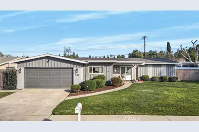 1148 Bryson, Simi Valley, CA 93065 - Photo 31